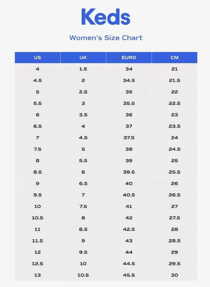 Keds Oatmeal Keds Women's BlissWalk Lace Up Casual Sneaker Cream for Women | Best Price UAE